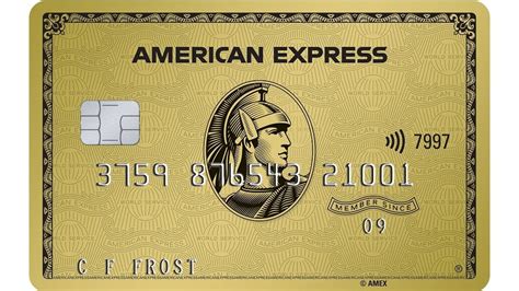 amex gold card welcome bonus